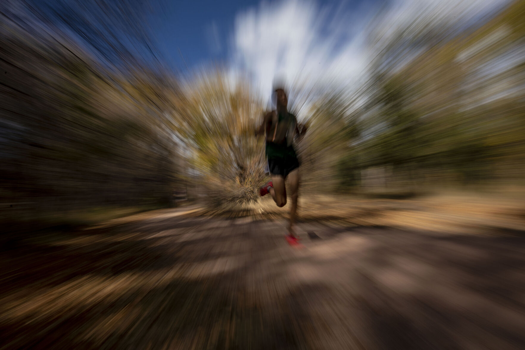 101820-s-xcountry 01.jpg